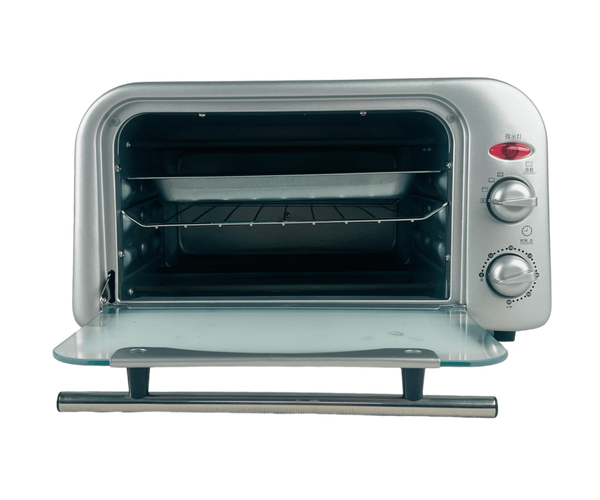 فرن كهربائي 9 لتر Image 4 Preview