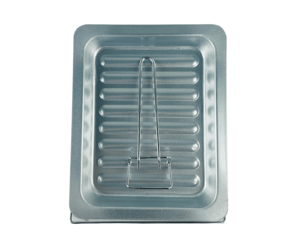 فرن كهربائي 9 لتر Image 5 Preview