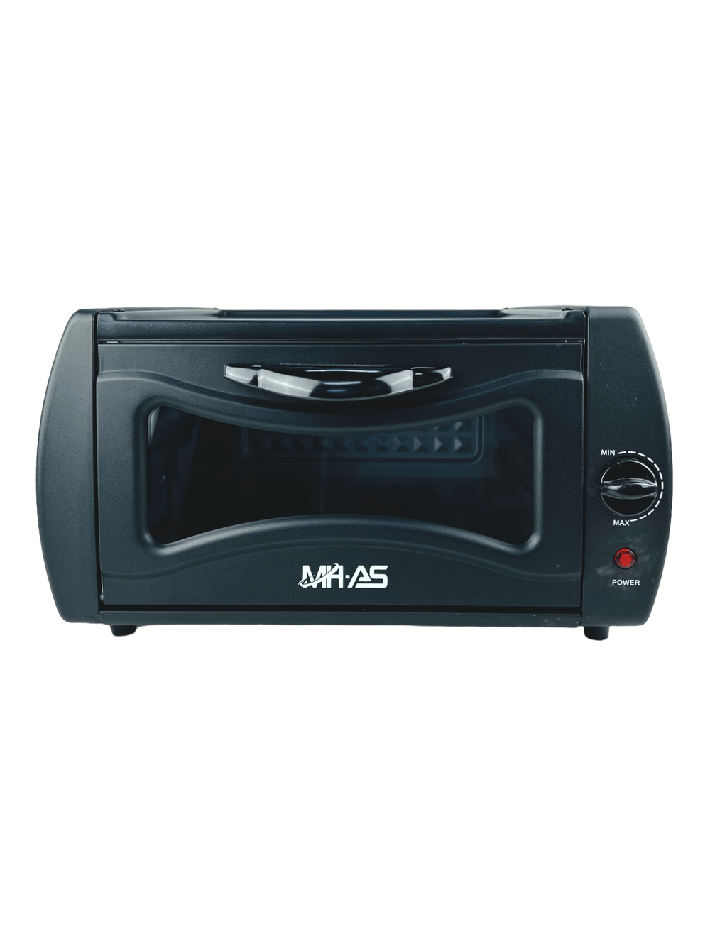 فرن تندوري Preview Image