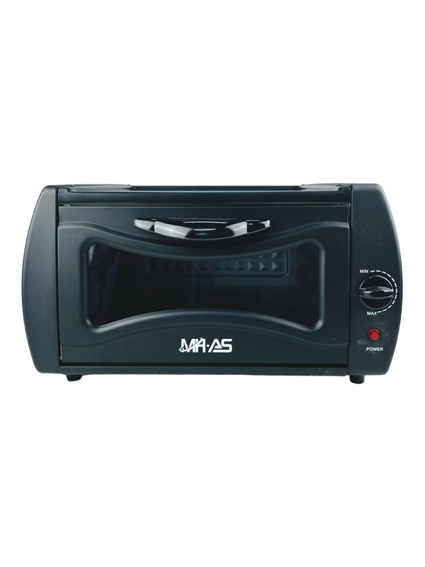 فرن تندوري Image 1 Preview