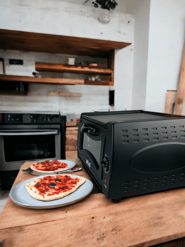 فرن تندوري Image 2 Preview