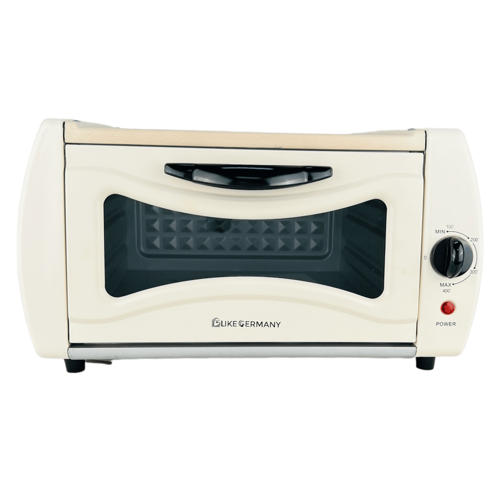 فرن تندوري 16 لتر ماركة LIKE GERMANY Preview Image