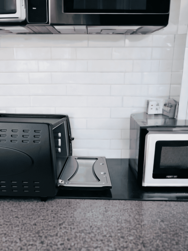 فرن تندوري Image 3 Preview