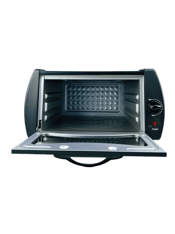 فرن تندوري Image 4 Preview