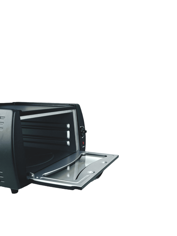 فرن تندوري Image 5 Preview