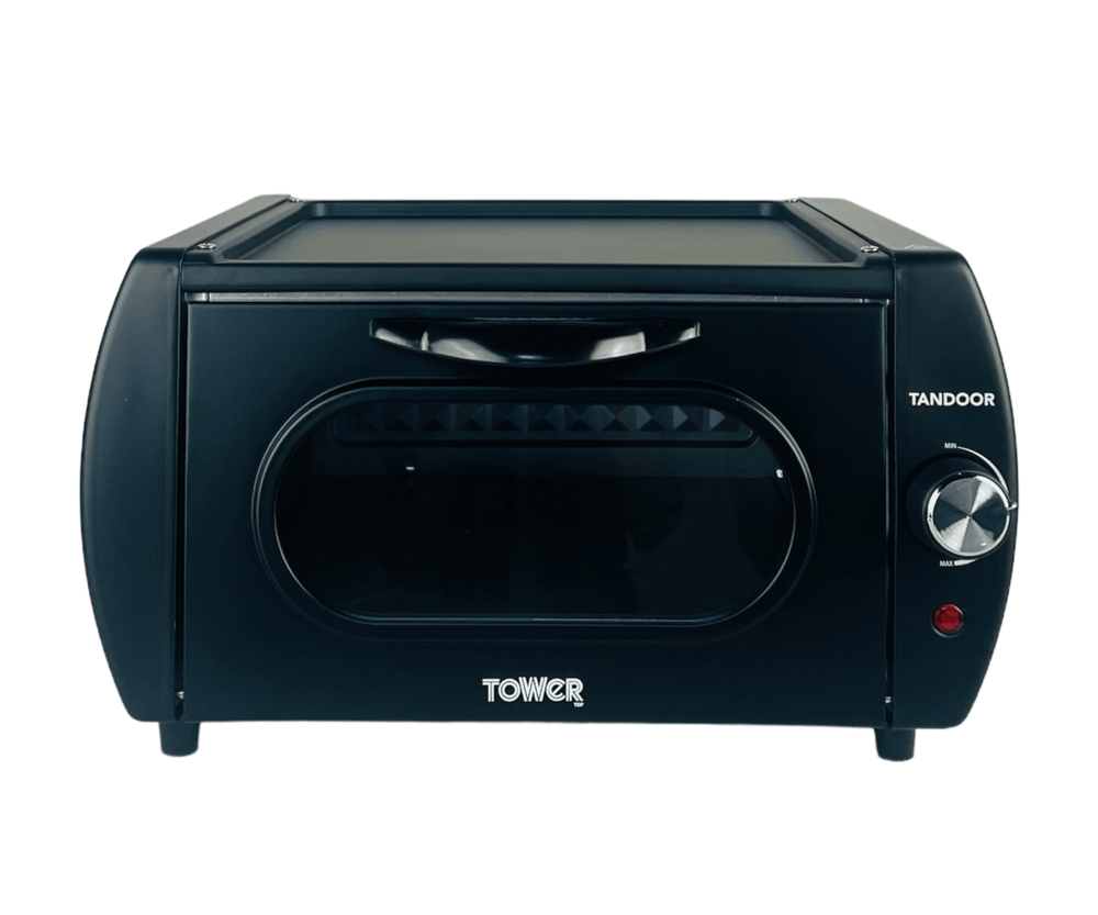 فرن تندوري ماركة تاور Preview Image