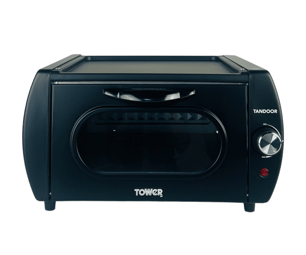 فرن تندوري ماركة تاور Image 1 Preview