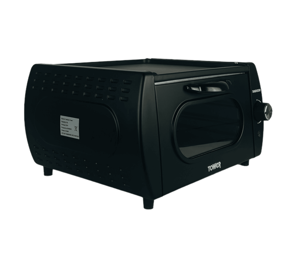 فرن تندوري ماركة تاور Image 2 Preview