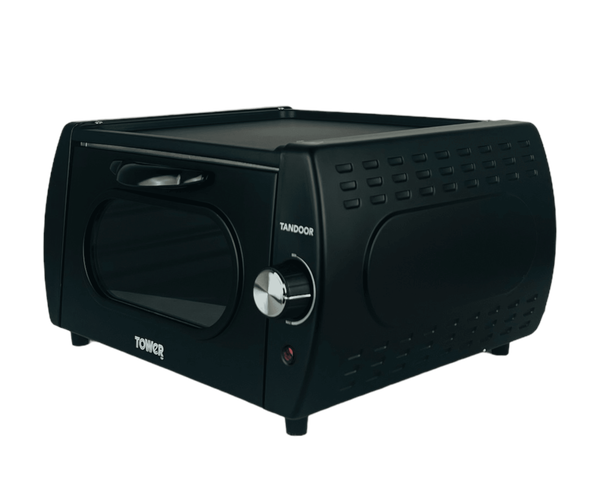 فرن تندوري ماركة تاور Image 3 Preview