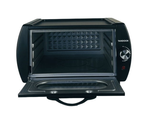 فرن تندوري ماركة تاور Image 4 Preview
