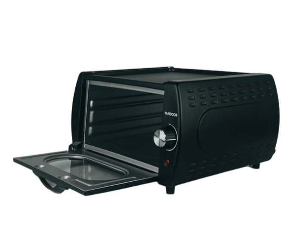 فرن تندوري ماركة تاور Image 5 Preview