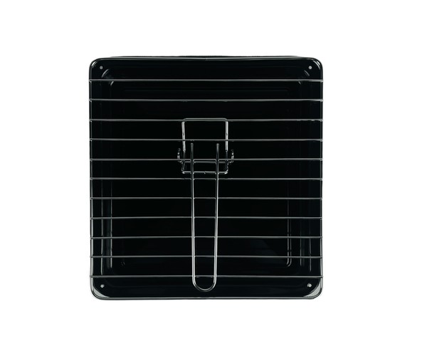 فرن تندوري ماركة تاور Image 6 Preview