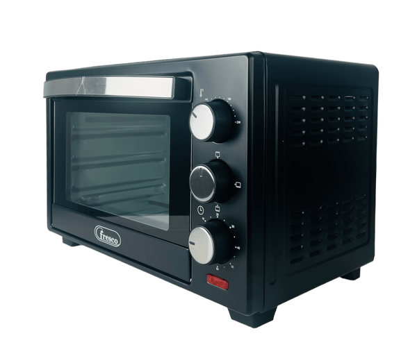 فرن كهربائي 19 لتر من فريسكو Image 2 Preview