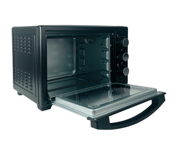 فرن كهربائي 19 لتر من فريسكو Image 4 Preview