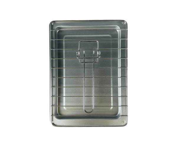 فرن كهربائي 19 لتر من فريسكو Image 5 Preview