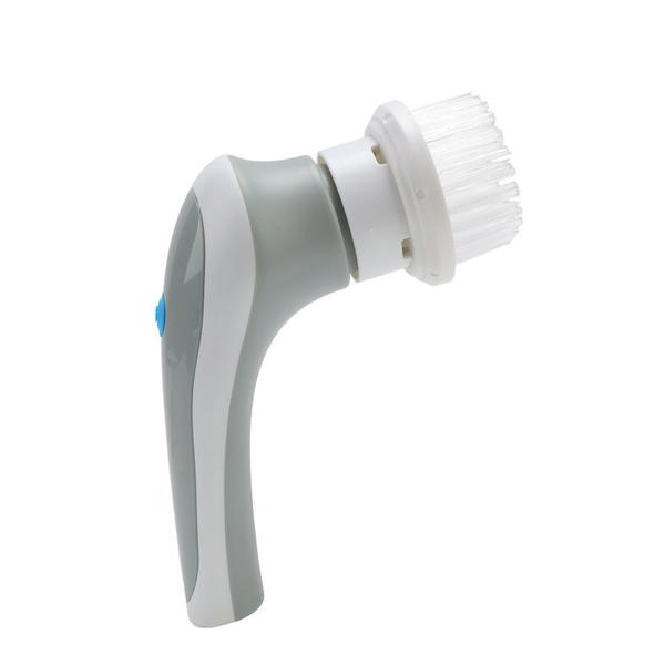 فرشاة تنظيف 3 في 1 Image 3 Preview