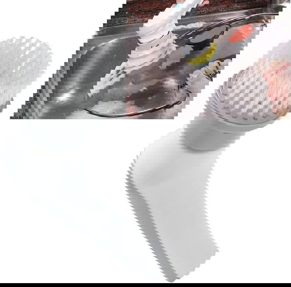 فرشاة تنظيف 3 في 1 Image 6 Preview