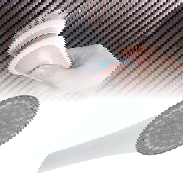 فرشاة تنظيف 3 في 1 Image 7 Preview