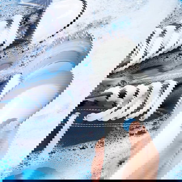 فرشاة تنظيف 3 في 1 Image 8 Preview