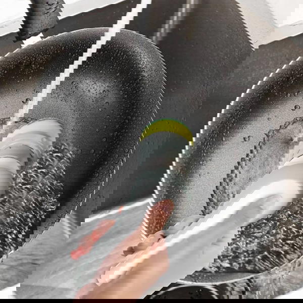 فرشاة تنظيف 3 في 1 Image 9 Preview