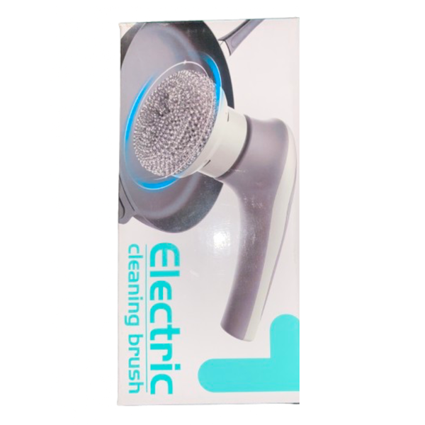 فرشاة تنظيف 3 في 1 Image 10 Preview