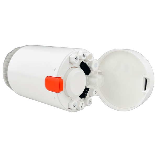 فرشاة تنظيف الالكترونيات 20 في 1 Image 3 Preview