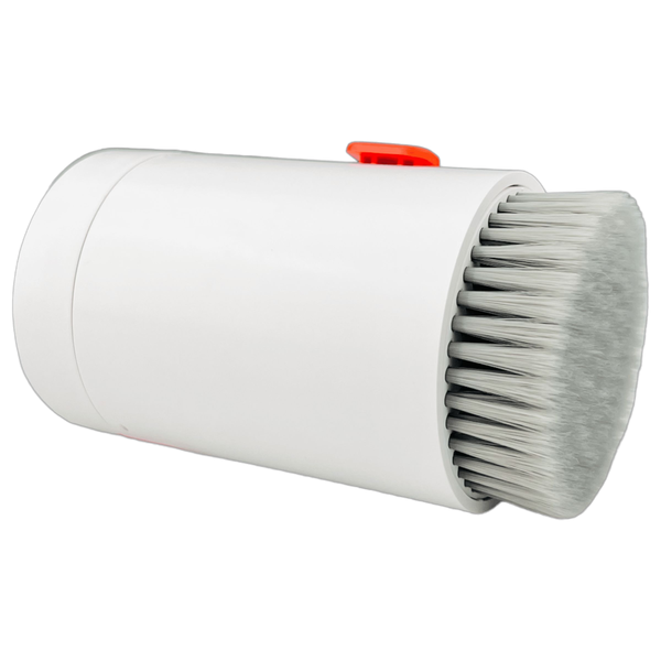 فرشاة تنظيف الالكترونيات 20 في 1 Image 4 Preview