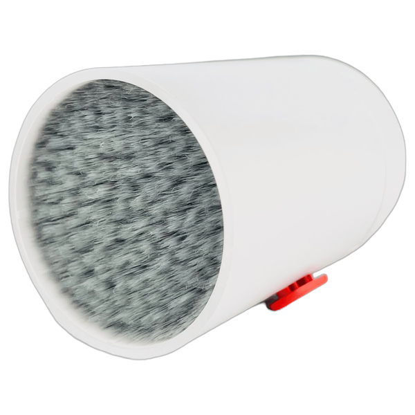 فرشاة تنظيف الالكترونيات 20 في 1 Image 5 Preview