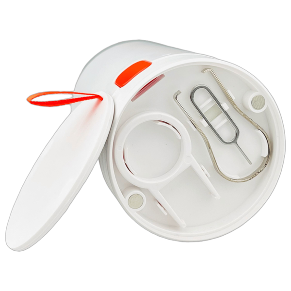 فرشاة تنظيف الالكترونيات 20 في 1 Image 7 Preview