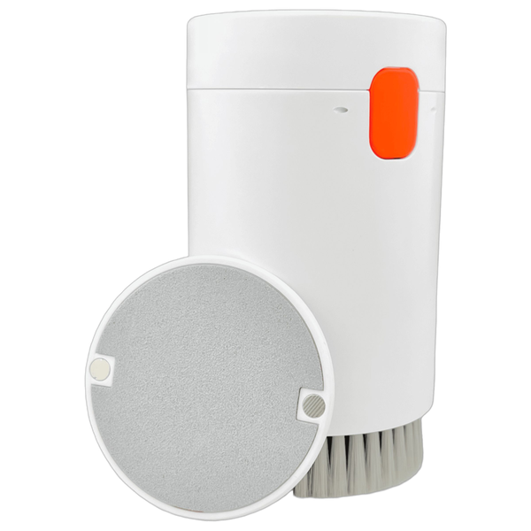 فرشاة تنظيف الالكترونيات 20 في 1 Image 8 Preview