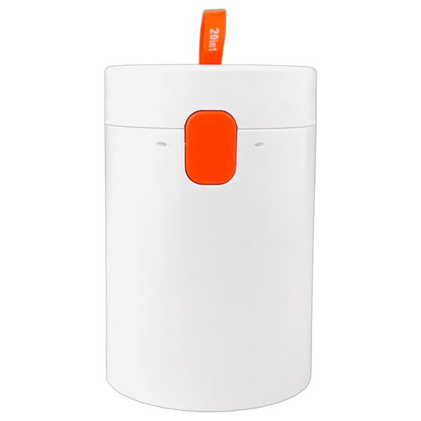 فرشاة تنظيف الالكترونيات 20 في 1 Image 9 Preview