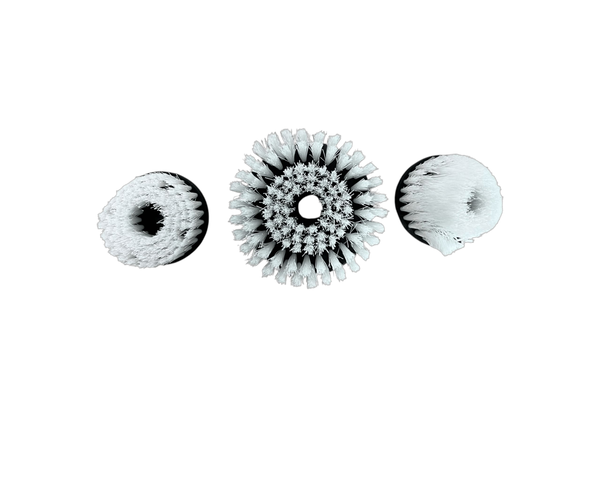 فرشاة تنظيف شحن  Image 5 Preview