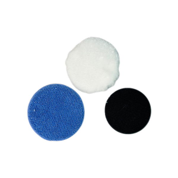 فرشاة تنظيف شحن Image 6 Preview