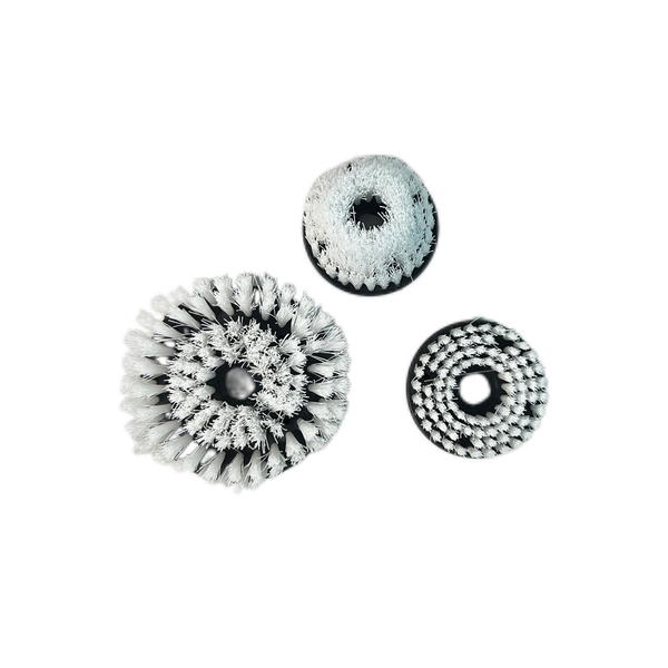 فرشاة تنظيف شحن Image 7 Preview