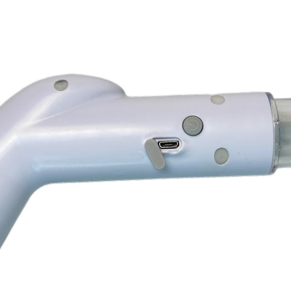 فرشاة تنظيف شحن Image 9 Preview