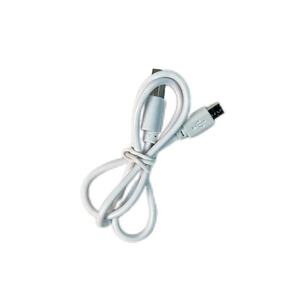 فرشاة تنظيف شحن Image 10 Preview