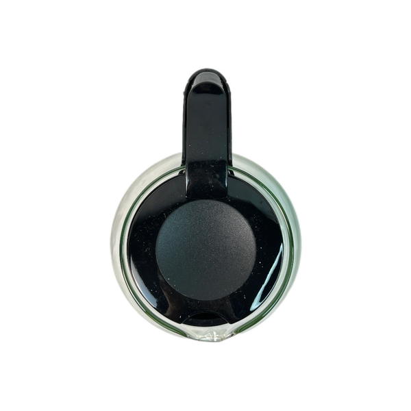 غلاية كهربائية من راف Image 7 Preview