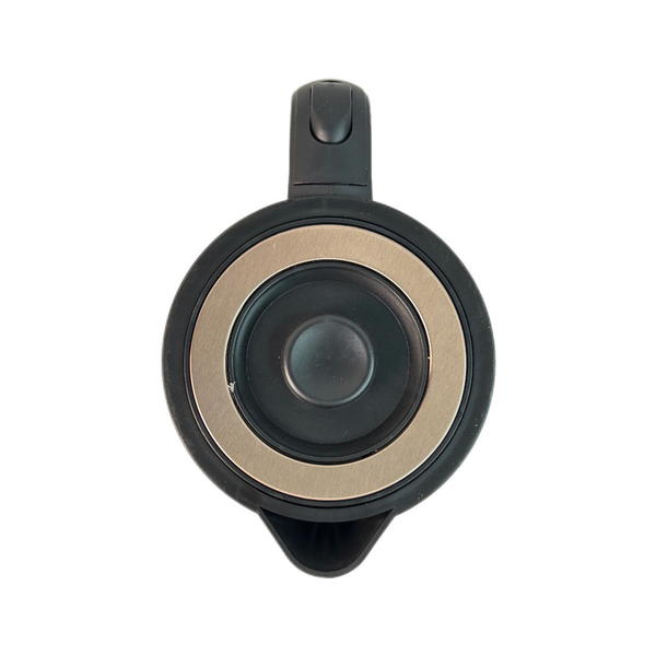 غلاية كهربائية من راف Image 8 Preview