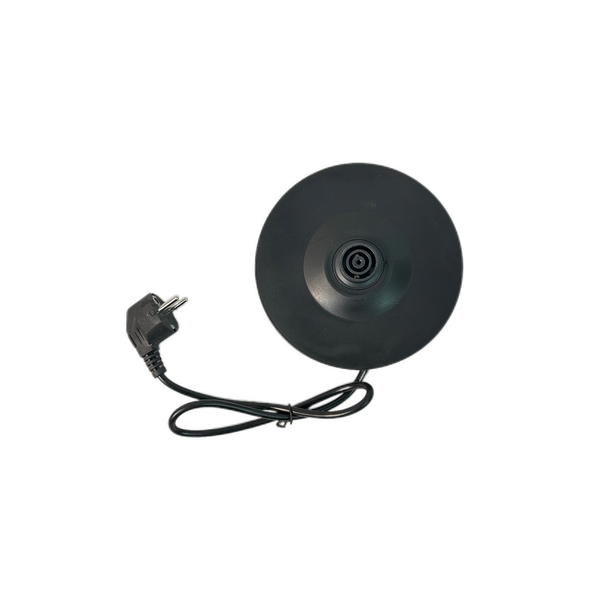 غلاية كهربائية من راف Image 9 Preview