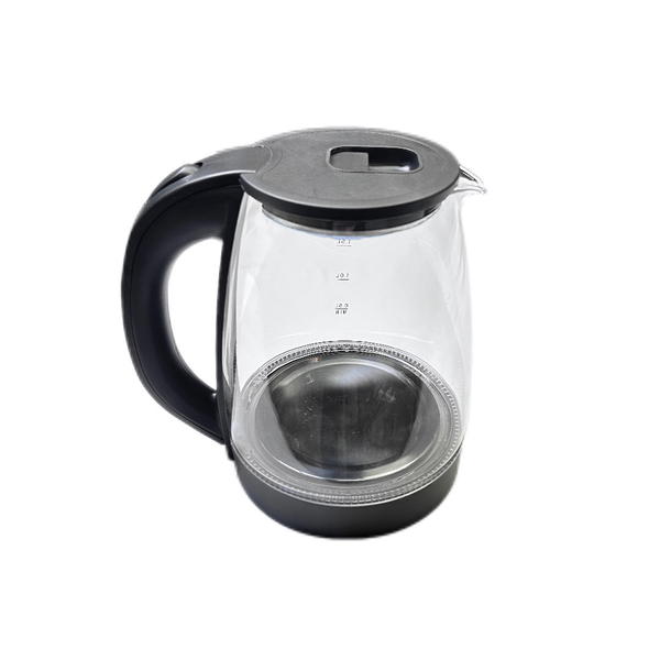 غلاية كهربائية موديل 808-FLC Image 3 Preview