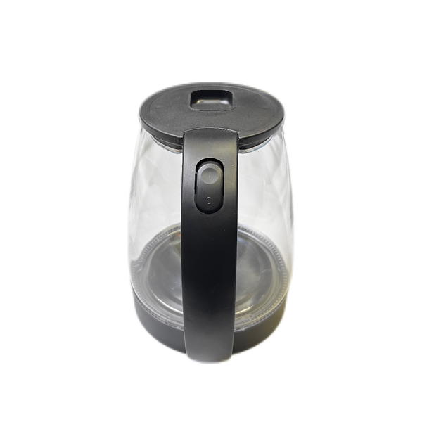 غلاية كهربائية موديل 808-FLC Image 4 Preview