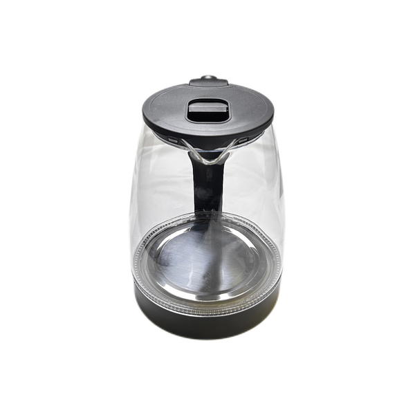 غلاية كهربائية موديل 808-FLC Image 5 Preview