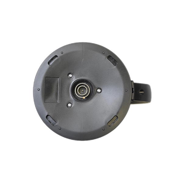 غلاية كهربائية موديل 808-FLC Image 6 Preview