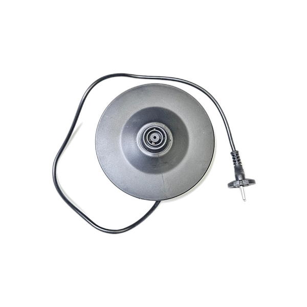 غلاية كهربائية موديل 808-FLC Image 8 Preview