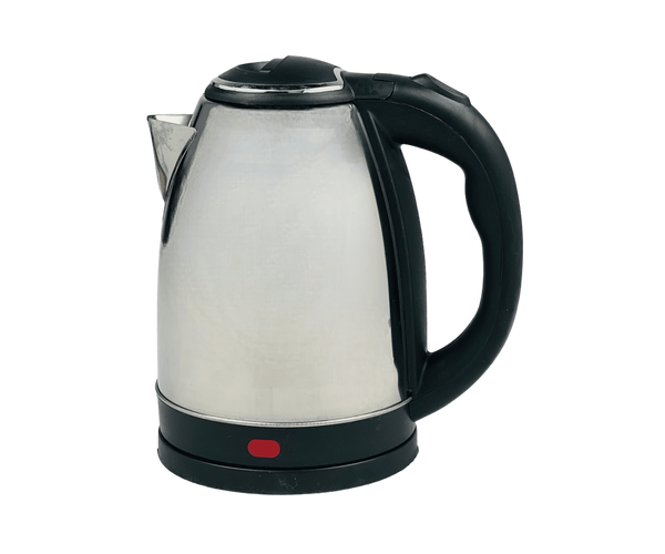 غلاية ماء 2 لتر Image 2 Preview