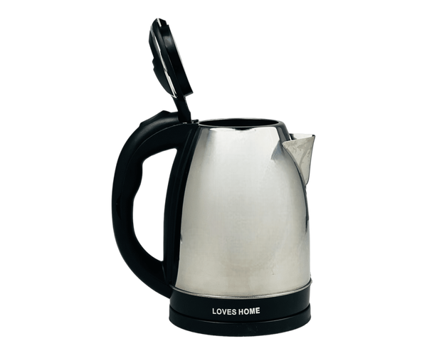 غلاية ماء 2 لتر Image 3 Preview