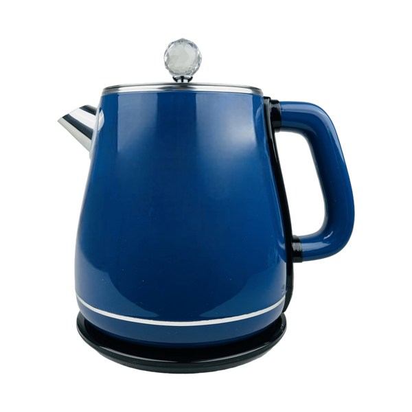 غلاية ماء كهربائية كهربائية 1.8 لتر Image 3 Preview