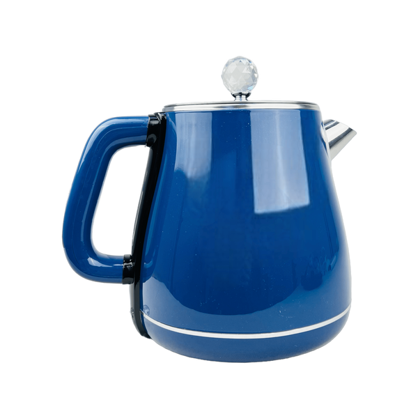 غلاية ماء كهربائية كهربائية 1.8 لتر Image 4 Preview