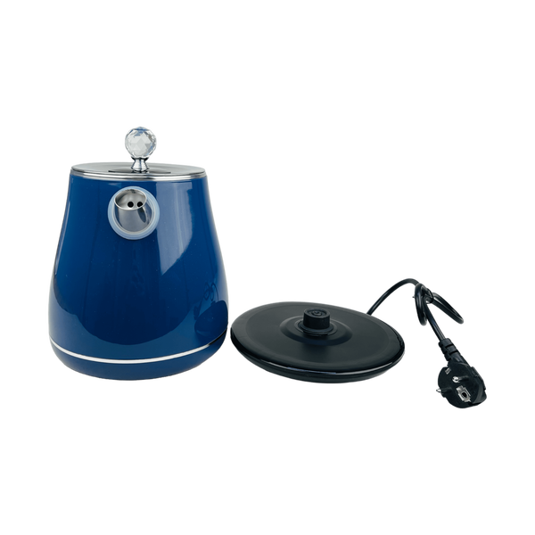 غلاية ماء كهربائية كهربائية 1.8 لتر Image 6 Preview