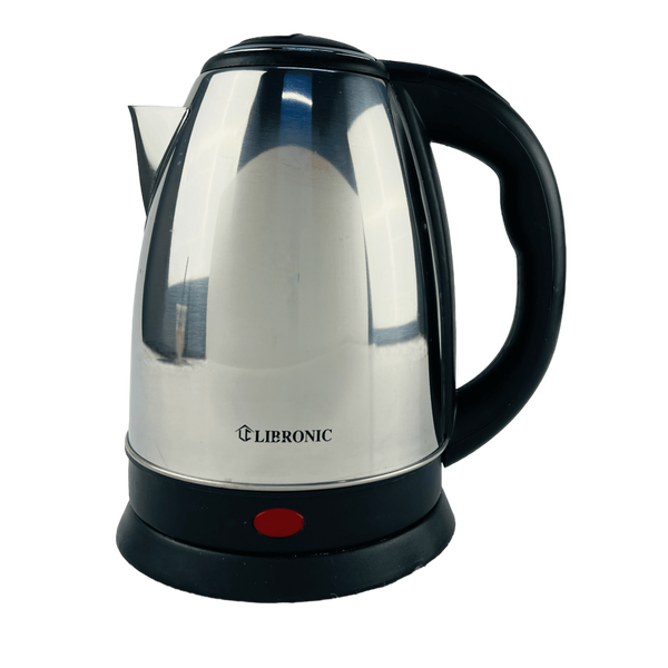 غلاية ماء كهربائية ماركة LIBRONIC Image 2 Preview